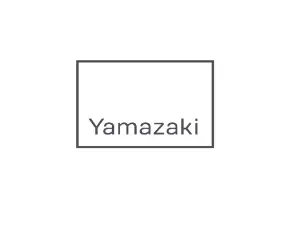 Yamazaki