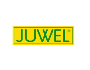 Artweger By Juwel