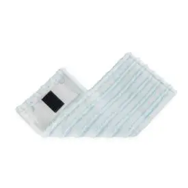 Leifheit CleanTwist M Ergo/PowerClean M Cover Micro duo 33 cm - 